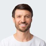 Dr. Kevin L.