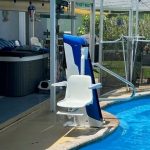 imgi_224_IMG_4148-rotated
